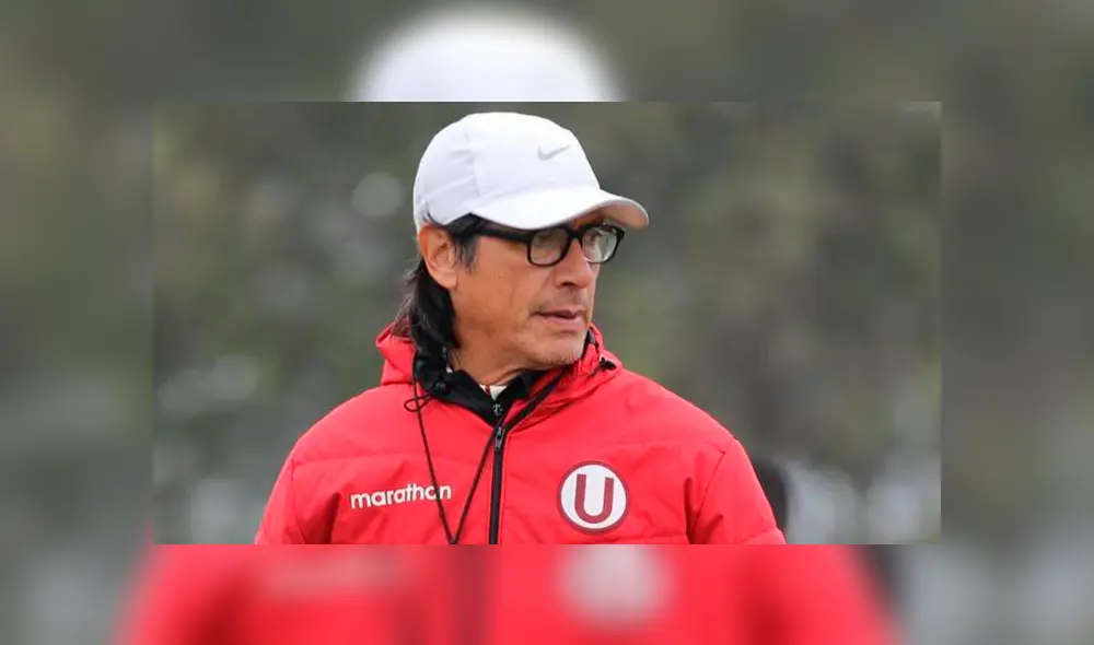 Ángel Comizzo Ángel Comizzo