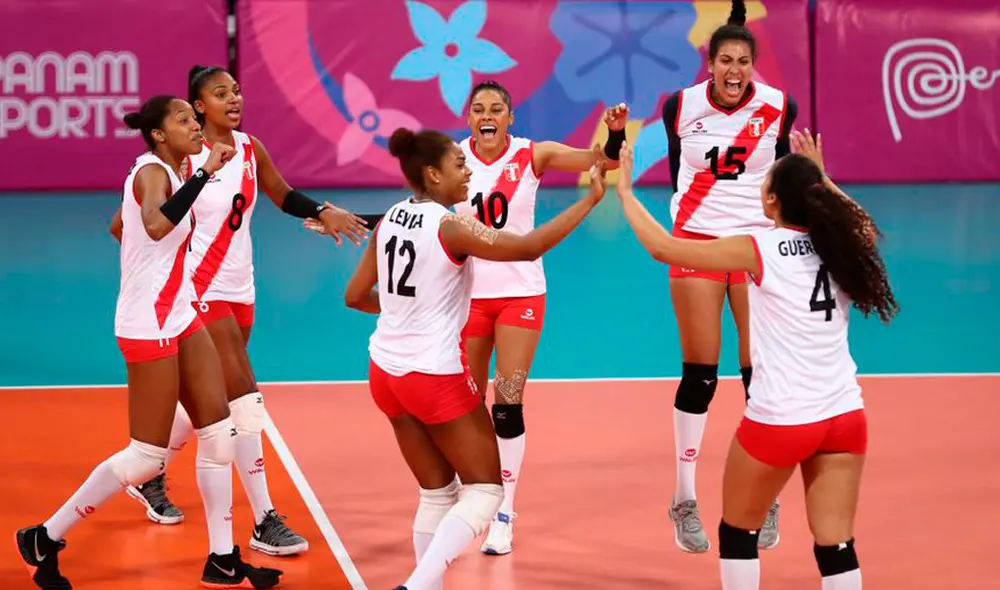 Perú vs Argentina Perú vs Argentina