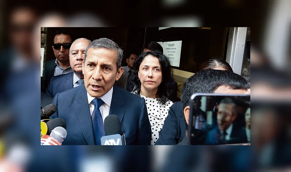 Proceso. El 26 de agosto se realizará una nueva audiencia.