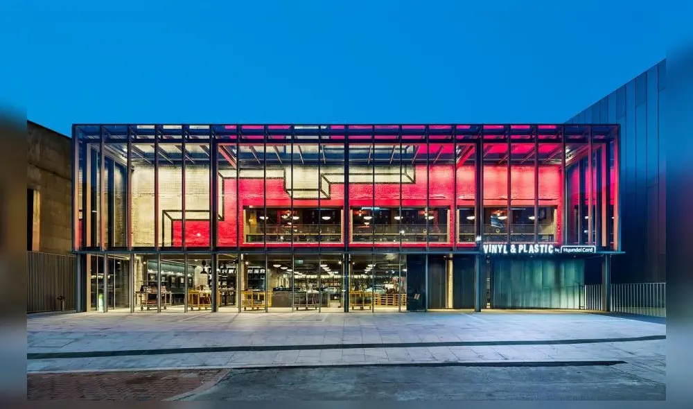 BTS, Tiny Desk Concert, NPR Music