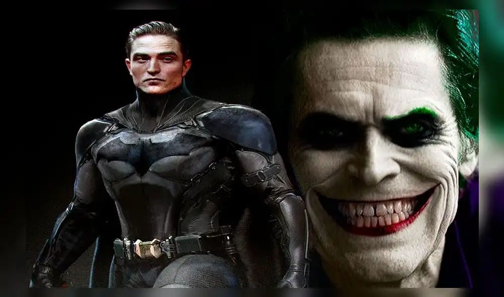 Una recomendación imposible de rechazar