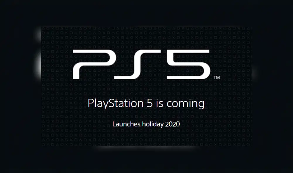 Aun así, la pandemia del coronavirus implica que todo puede cambiar en poco tiempo.