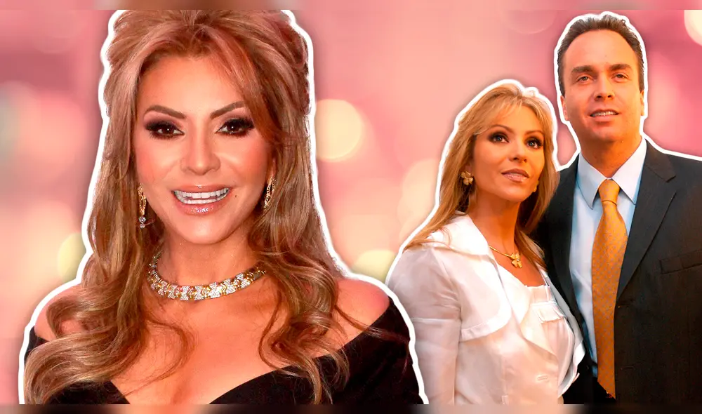 ¡Inocente! Liberan de cargos a Daniela Castro tras ser acusada de robo en Texas