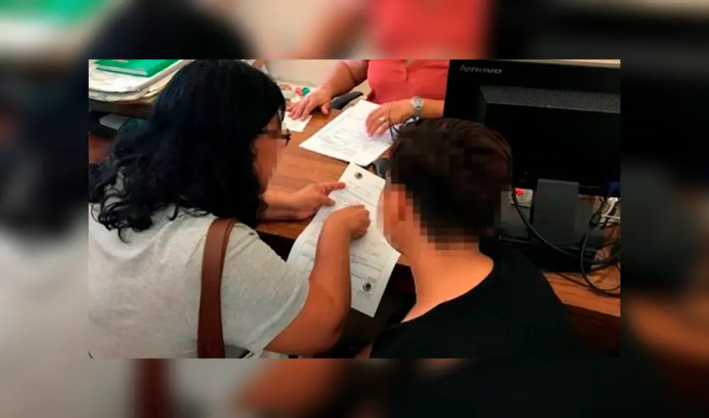 niño trans niño trans