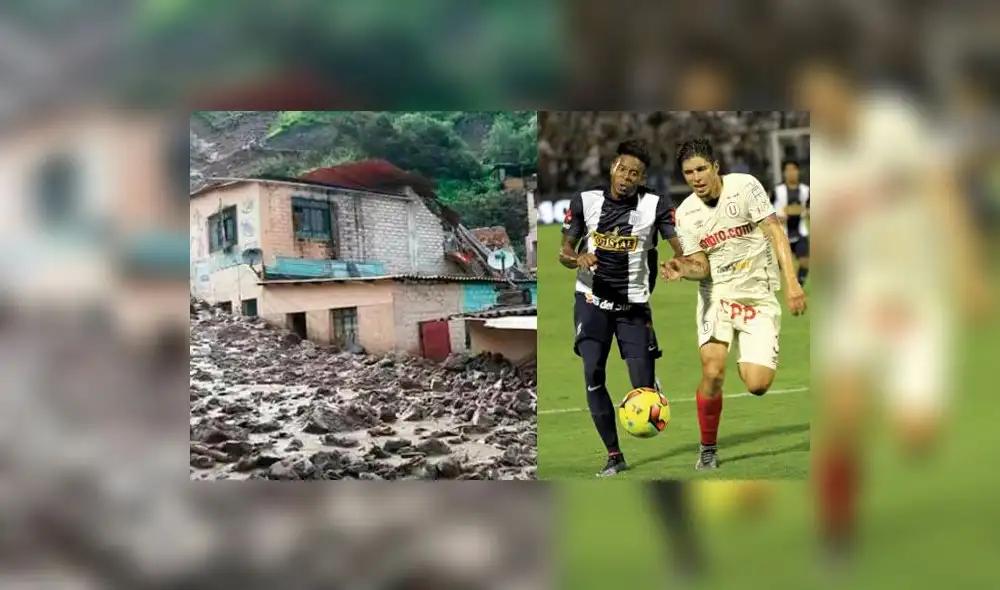 SAFAP reprograma partido benéfico a favor de damnificados 