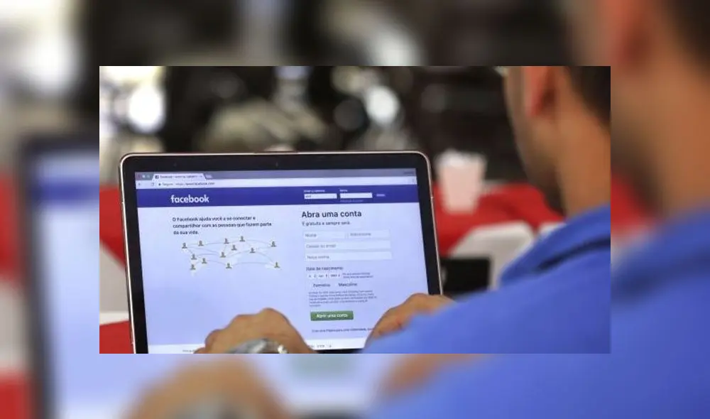 Facebook integrará una pestaña de noticias. Facebook integrará una pestaña de noticias.