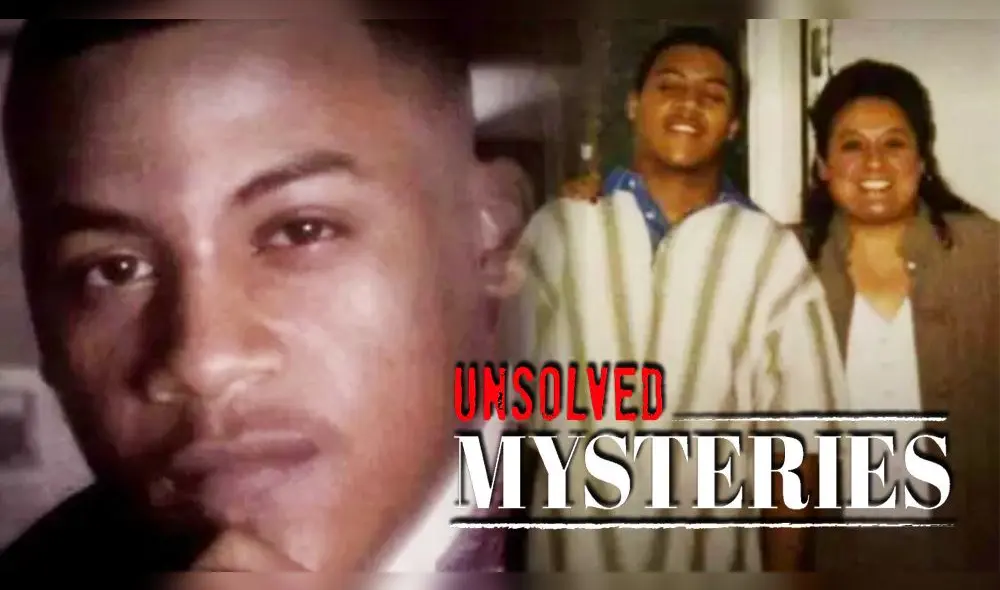 Misterio sin resolver y si impacto en el mundo real. Crédito: composición.