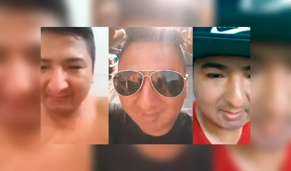 YouTube viral: 'Tapir 590' presumió sus lujos y fue 'troleado' por sus seguidores [VIDEO] 