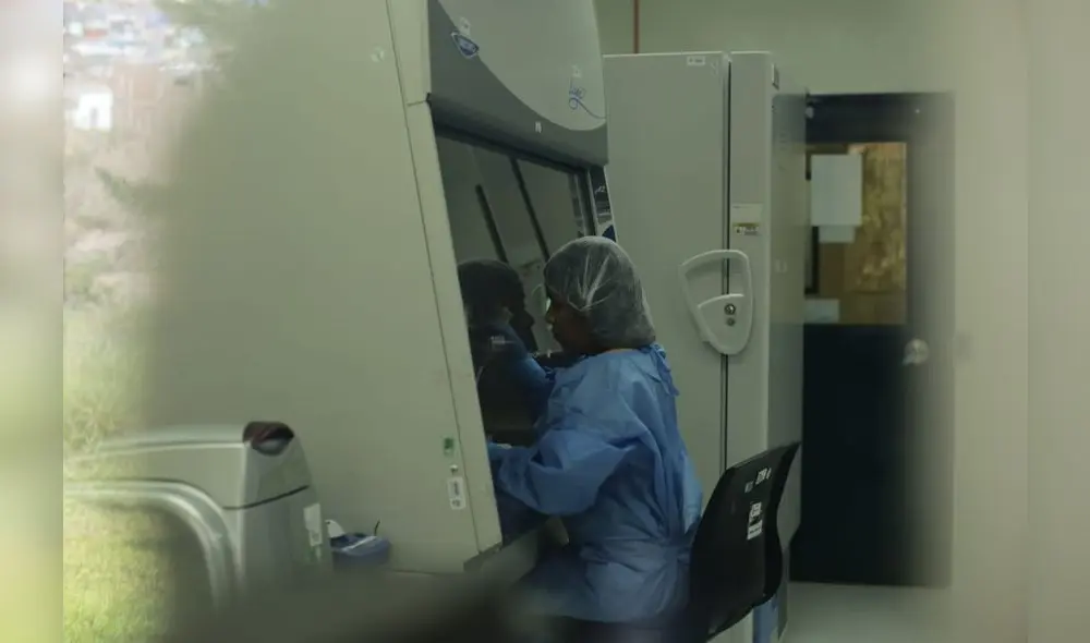 Coronavirus Coronavirus