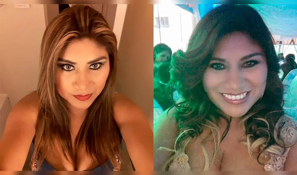 Ranking: Ellas son las 25 mejores voces de la cumbia peruana [FOTOS]