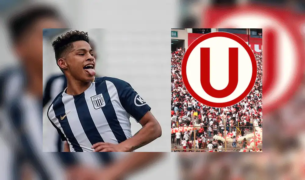 Las interrogantes iniciaron ante una posible venta de Kevin Quevedo. Foto: Composición