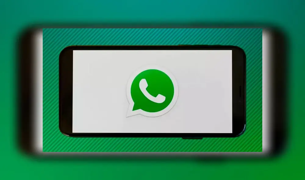 WhatsApp continúa desarrollando nuevas herramientas para sus millones de usuarios.