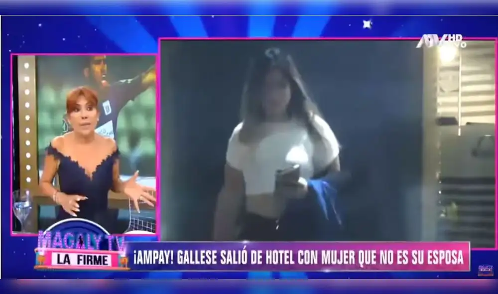 Pedro Gallese afirma que es muy difícil vivir en Lima. Foto: Captura.