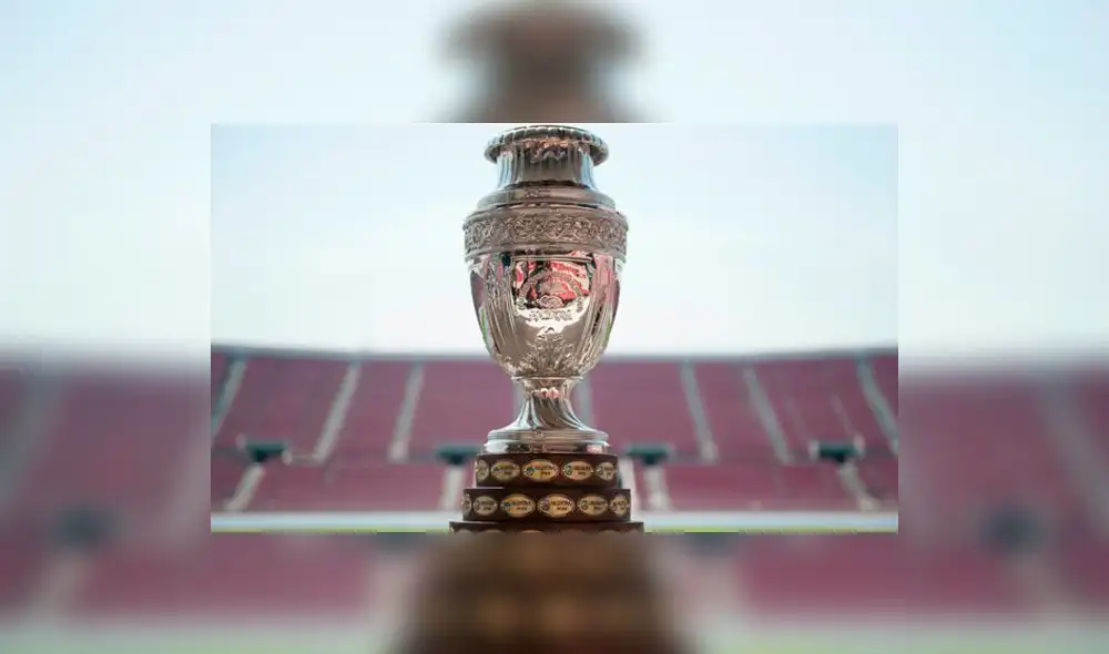 Copa América 2019: confirman que 16 selecciones disputarán el torneo