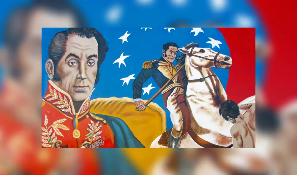 ¿Por qué el Día de las Américas se celebra el 14 de abril?