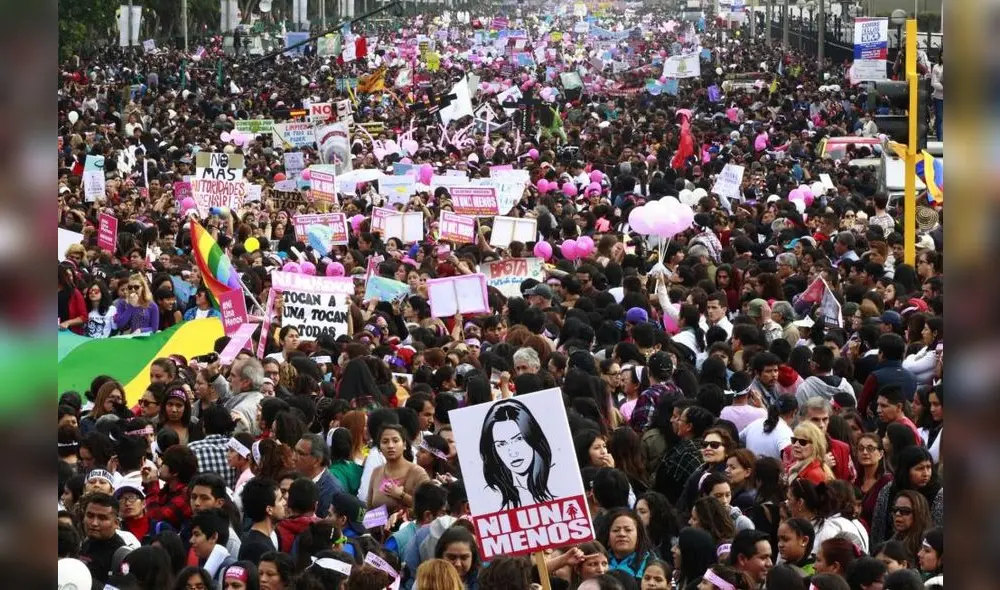 Una lucha sin Solsiret Una lucha sin Solsiret