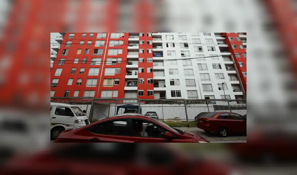 Precios de viviendas subirá 2,27% entre junio y noviembre de este año Precios de viviendas subirá 2,27% entre junio y noviembre de este año