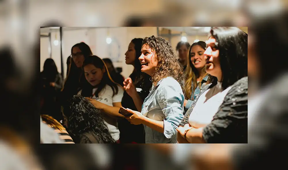 Emprendedoras ganan el cuádruple que las freelancers 