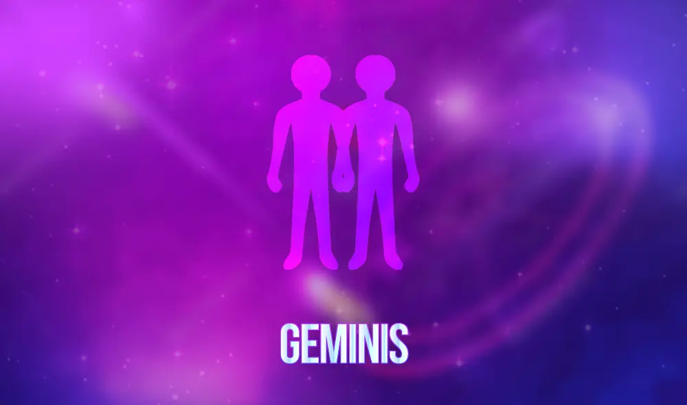 Horóscopo 2020: tu futuro en el amor, salud y trabajo, según tu signo zodiacal Horóscopo 2020: tu futuro en el amor, salud y trabajo, según tu signo zodiacal