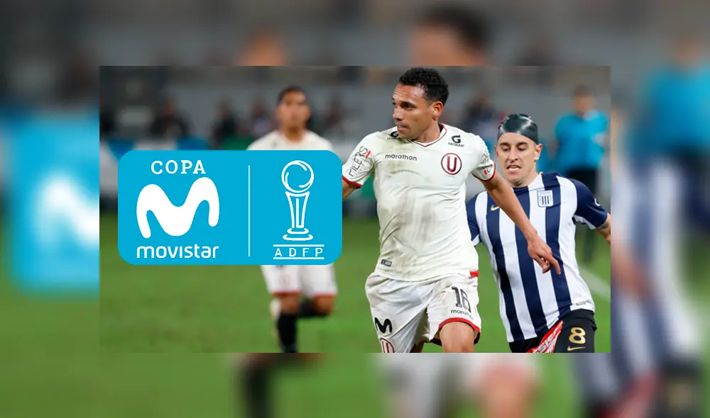 Torneo Descentralizado 2018: así quedó la tabla acumulada Torneo Descentralizado 2018: así quedó la tabla acumulada