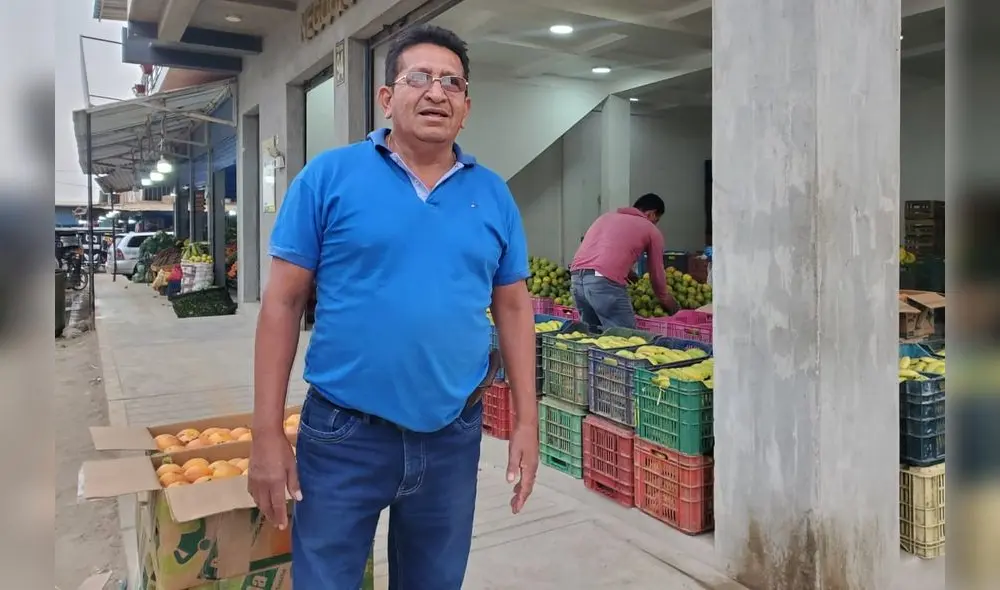 Elesban Liviapoma Elesban Liviapoma