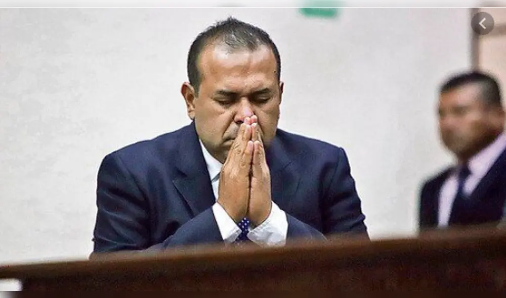 Autoridad estaría en aprietos con decisión ciudadana. Autoridad estaría en aprietos con decisión ciudadana.