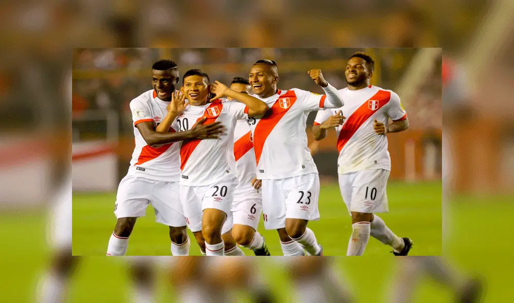 Brasil cae en Ranking FIFA Brasil cae en Ranking FIFA