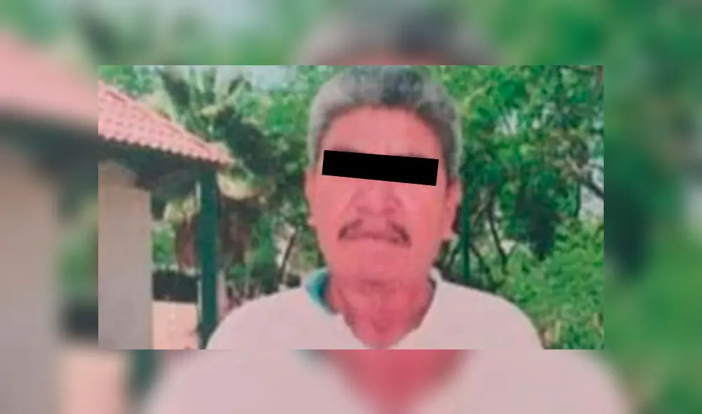 Árbitro de fútbol 7 muere tras sufrir un empujón por parte de un jugador [VIDEO]