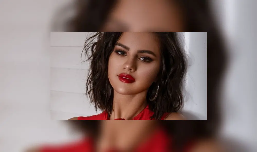 Selena Gomez produjo el documental de Netflix 'Living Undocumented' que habla sobre la realidad de la inmigración. (Foto: Minuto)