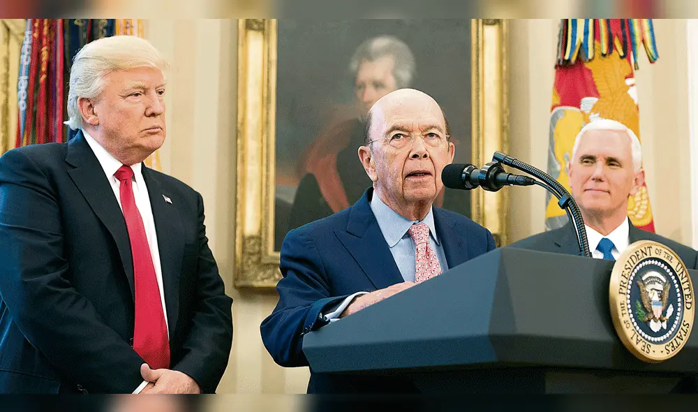 EE.UU. retrasa imposición de aranceles a vehículos