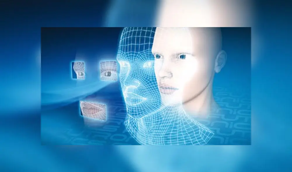 El reconocimiento facial podría ser prohibido durante 5 años. El reconocimiento facial podría ser prohibido durante 5 años.