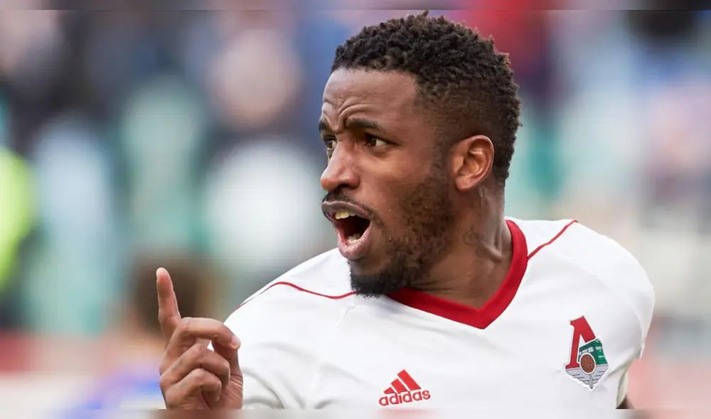 Ivana Yturbe sobre Jefferson y Yahaira: “A ellos dos no los vinculen conmigo”