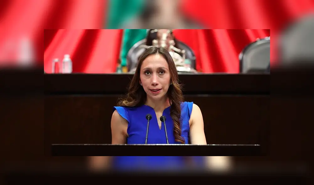 Proponen castigar con pena de muerte los casos de feminicidio