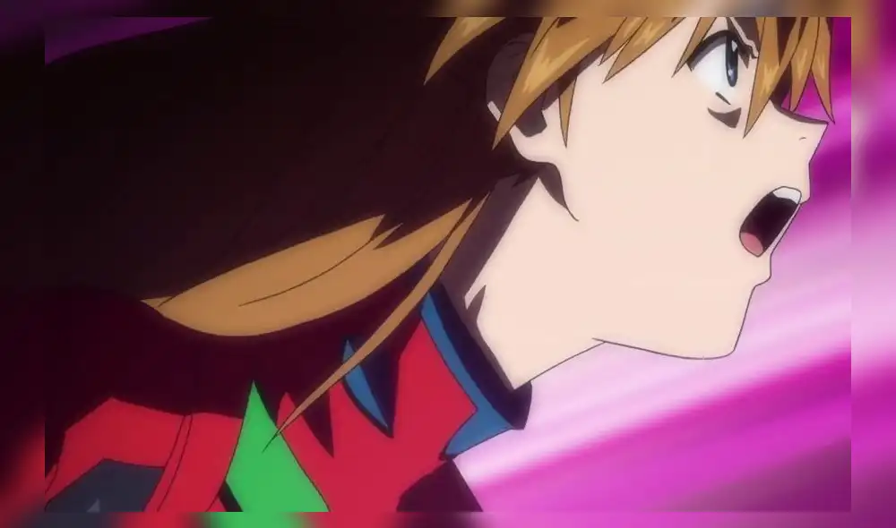 Honda anuncia acuerdo con el popular anime.
