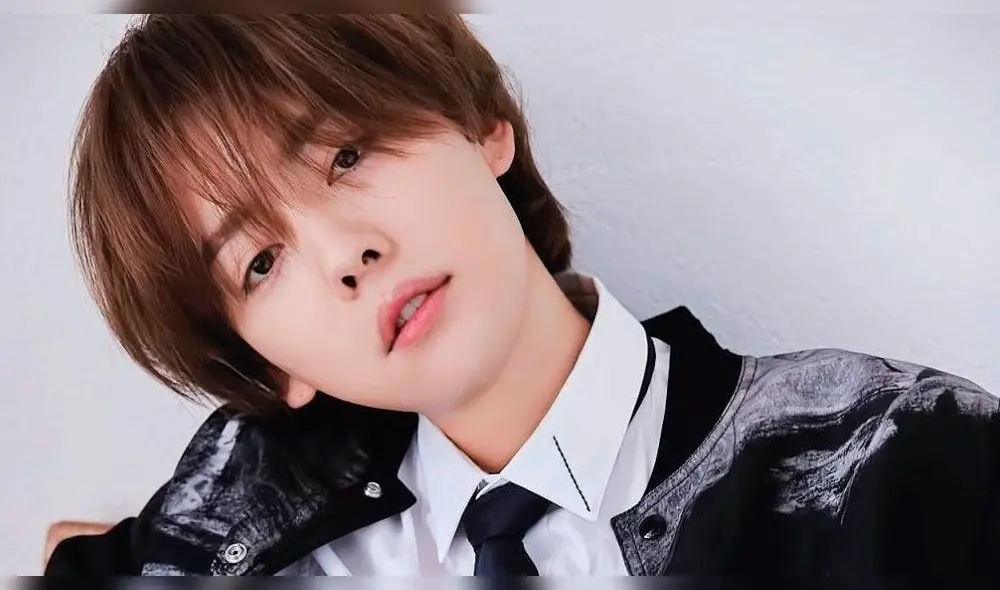 Jin Woo aportó 10 millones de wones coreanos (aproximadamente 8 mil dólares americanos) para los afectados por el virus. Jin Woo aportó 10 millones de wones coreanos (aproximadamente 8 mil dólares americanos) para los afectados por el virus.