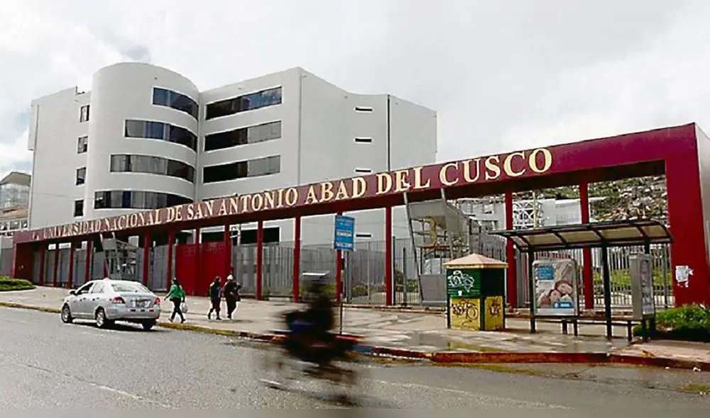 Pérdidas. Universidad dejará de recibir dinero por pandemia.