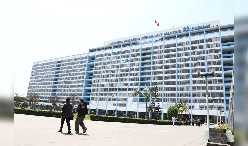 Salud, educación y seguridad serán prioridad en el Presupuesto Público