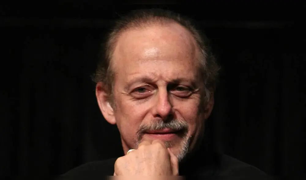 Miembros del Sindicato de Actores (SAG) comunicaron la noticia en redes sociales. (Foto: AFP)