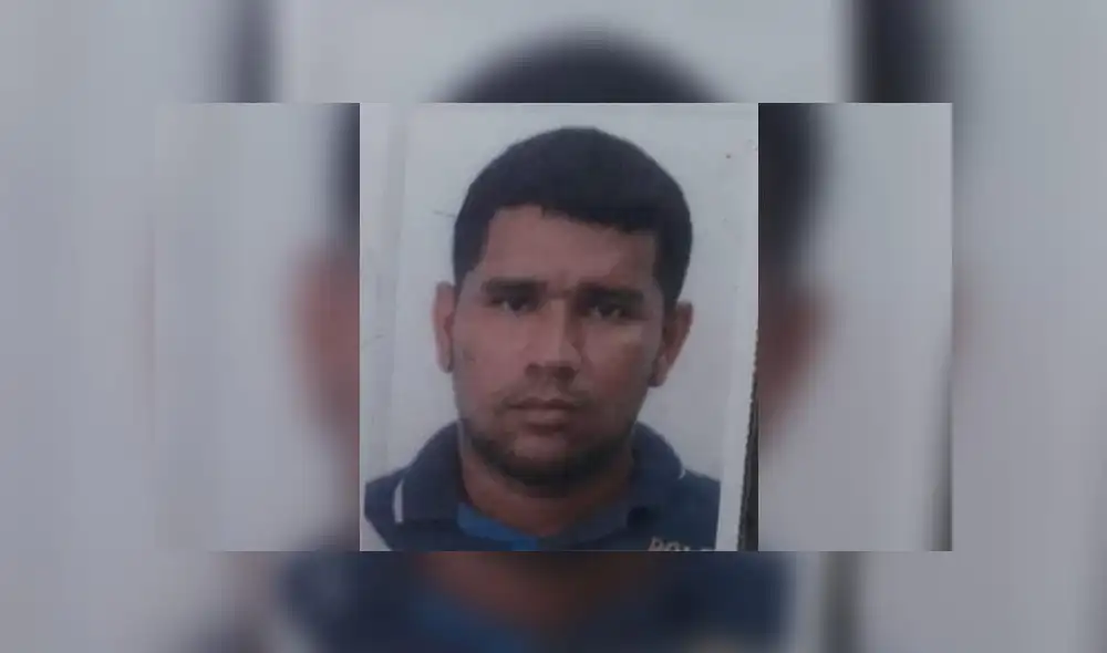 Testigos contaron que el crimen se produjo luego de pelea verbal entre víctima y su amigo. (Foto: Difusión)