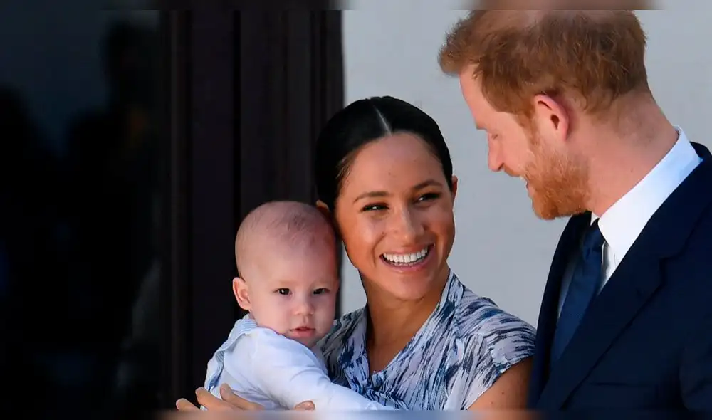 Meghan Markle, Príncipe Harry, Kardashian