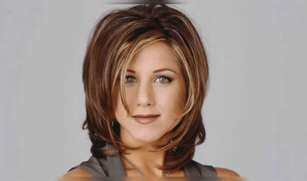 Príncipe Harry envía comprometedores mensajes a Jennifer Aniston [VIDEO]