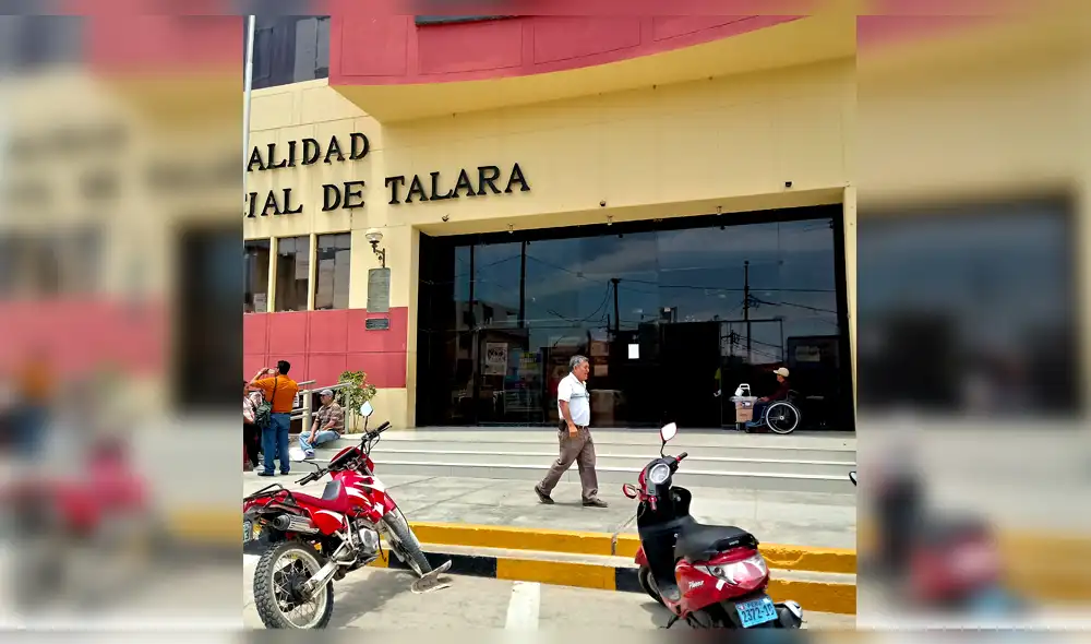 Funcionarios acudirán al Poder Judicial para exponer situación financiera. Funcionarios acudirán al Poder Judicial para exponer situación financiera.