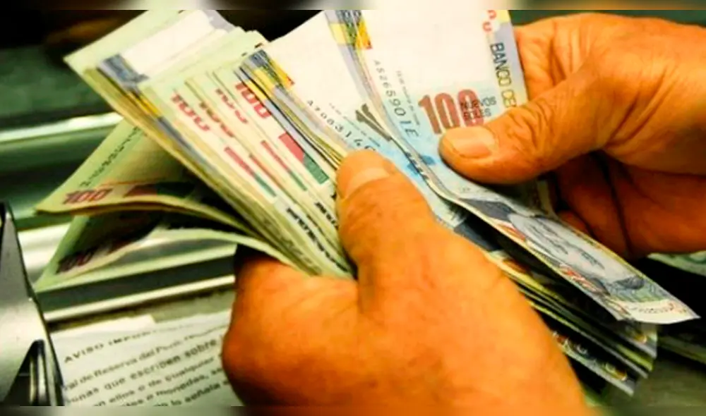 ¿Cuál es la diferencia entre gratificación y aguinaldo? ¿Cuál es la diferencia entre gratificación y aguinaldo?