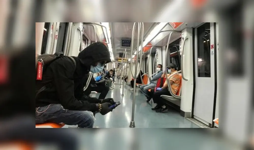 Desconfinamiento Italia coronavirus