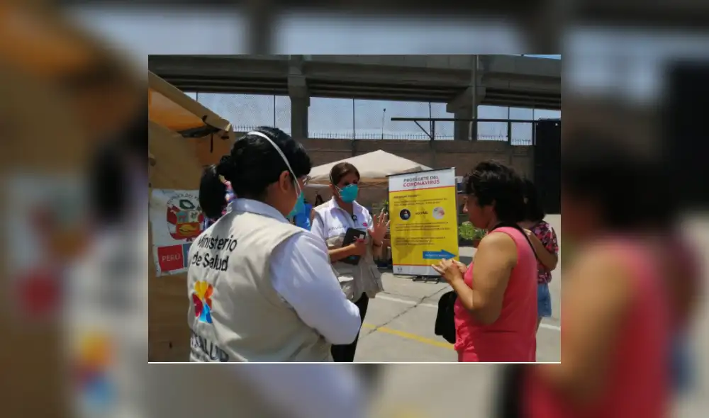 susalud susalud