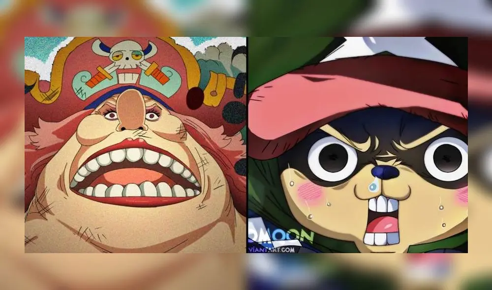 One Piece: manga de Eiichiro Oda estará en pausa por un tiempo [VIDEO]