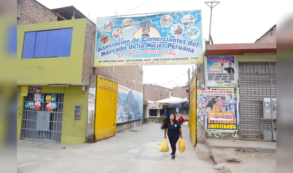 Comerciantes denuncian cobros irregulares en VMT