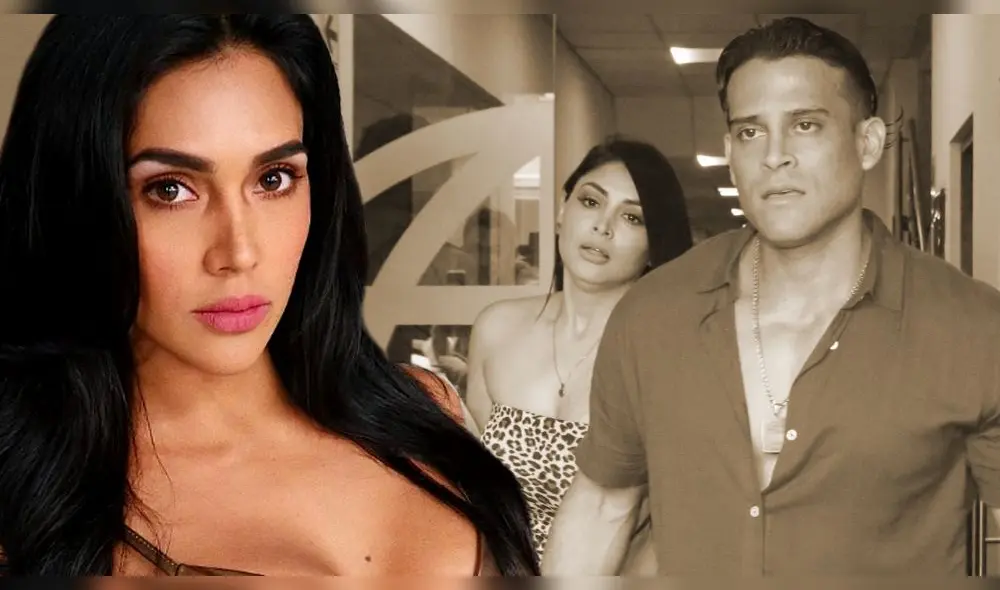 Vania Bludau Vania Bludau