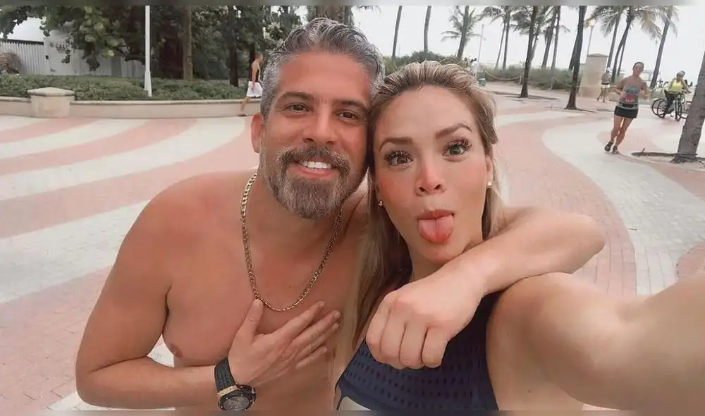 Sheyla Rojas Sheyla Rojas