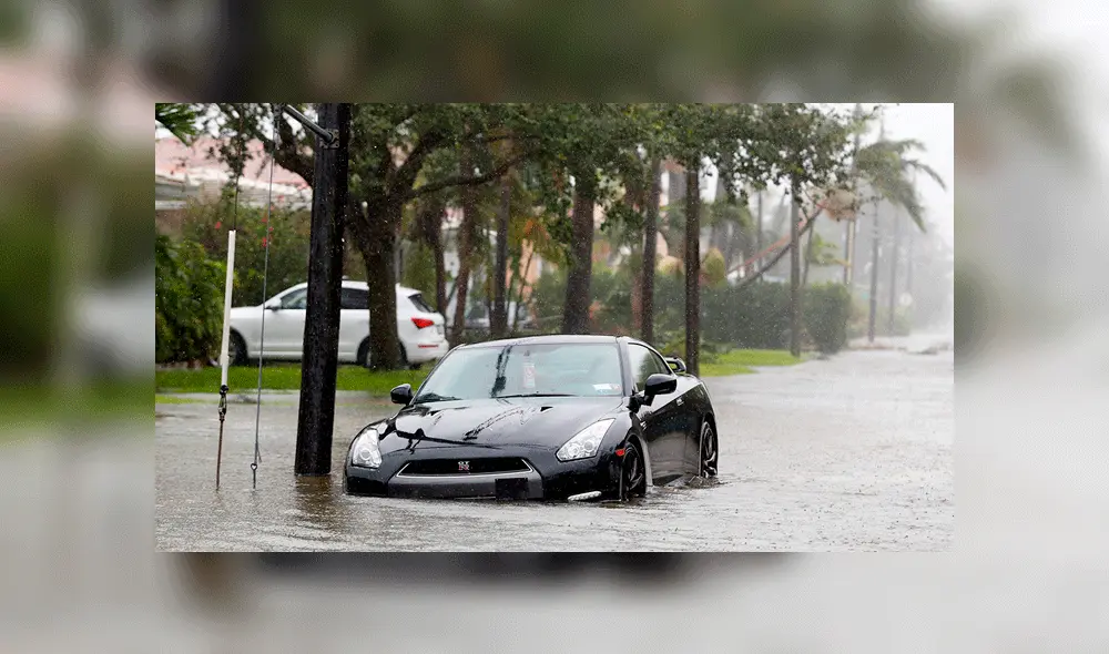 El equipo de rescate llegó tarde: la mujer se encontraba sin vida. Foto: Difusión/Referencial